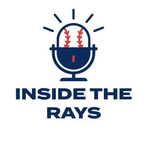 Inside The Rays