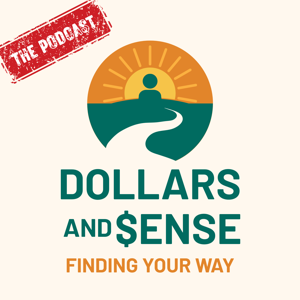 Dollars and Sense - Finding Your Way
