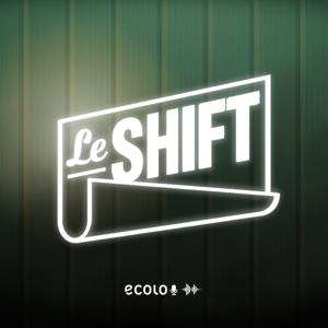 Le Shift