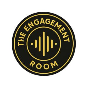 The Engagement Room