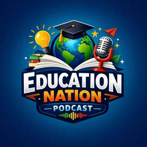 Education Nation