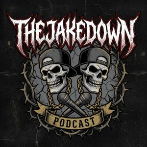 The Jake Down