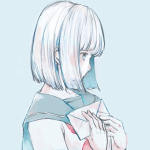 木爾チレンの真夜中ラブレター