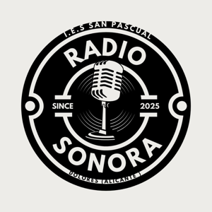 RADIO SONORA