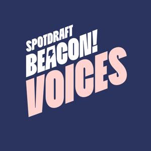 Beacon Voices