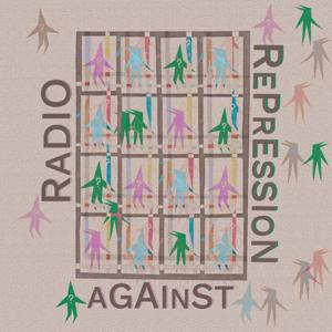 Radio Against Repression