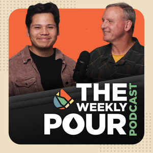 The Weekly Pour Podcast