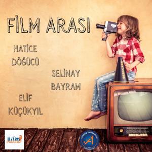 Film Arası
