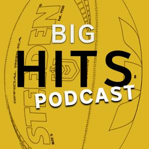 Big Hits