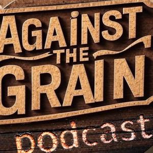 ATG - Against The Grain