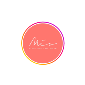 MIA BEACH CLUB