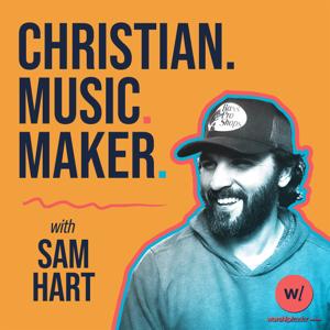 Christian Music Maker