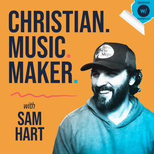 Christian Music Maker
