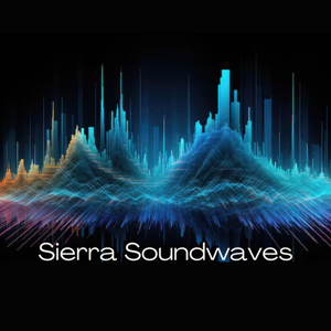 Sierra Soundwaves