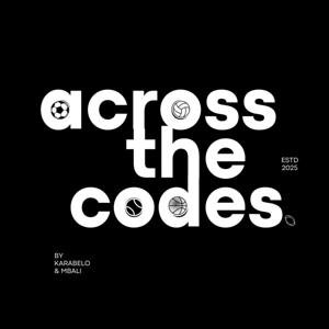 Across The Codes