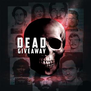Dead Giveaway