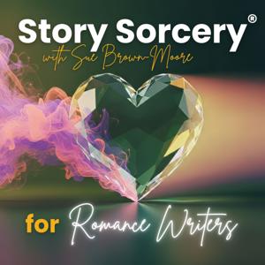 Story Sorcery®