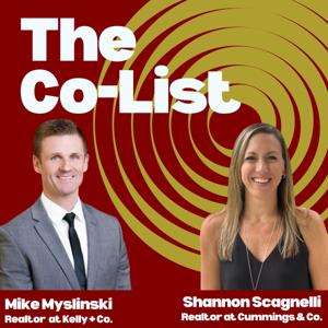 The Co-List
