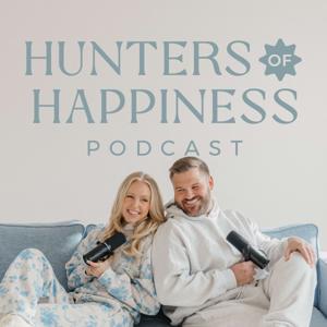 Hunters of Happiness Podcast