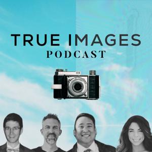True Images Podcast