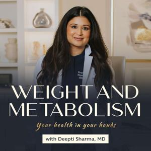 Weight and Metabolism