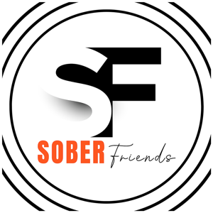 Sober Friends of NY