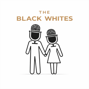 The Black Whites