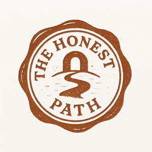 The Honest Path