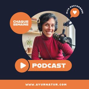 Ayurnatur Ayurvéda et spiritualité