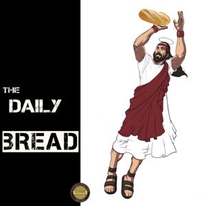 The Daily Bread