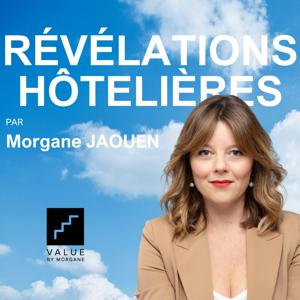 Révélations hôtelières