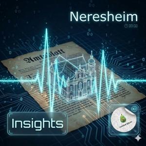 Neresheim Insights