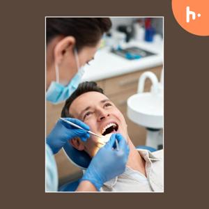 Your Smile, Your Story: A Welcome to Indental Castle Hill