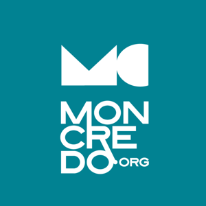 Les blogues de Mon Credo