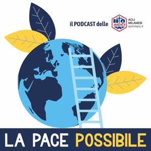 La pace possibile