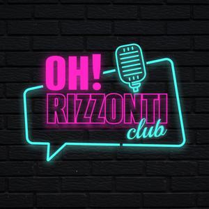OhRizzonti Club