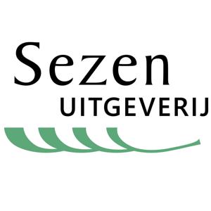 Uitgeverij Sezen