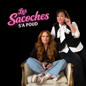 Les sacoches S'a poud
