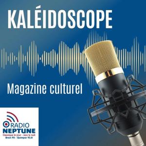 Kaléidoscope