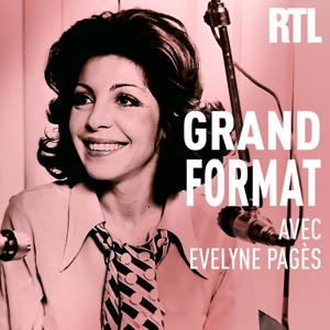 Grand format
