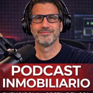 Qh Agencia Inmobiliaria | Mercado de Vivienda en Fuengirola y Costa del Sol