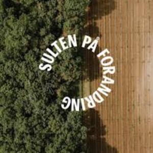 Sulten På Forandring