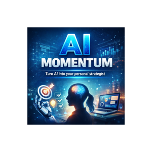 AI Momentum
