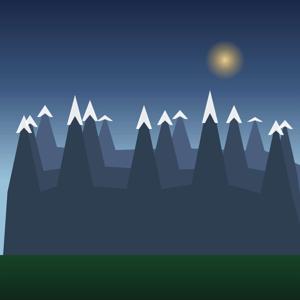 Wildcat Mountain Weather Report