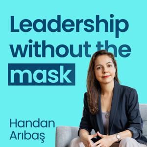Leadership Without the Mask