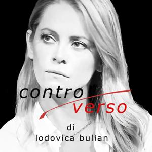 Controverso