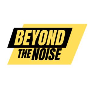 Beyond the Noise