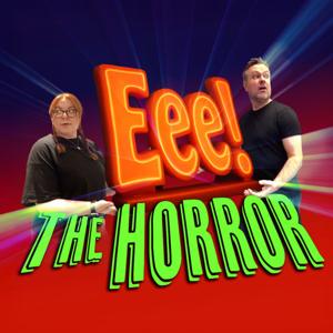 Eee! The Horror