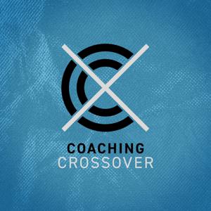 Coaching Crossover