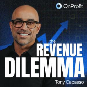 The Revenue Dilemma